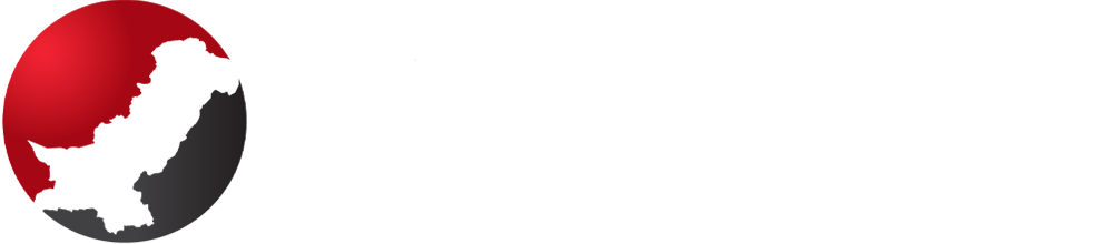 Franchise Business Pakistan